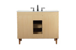 Elegant Lighting-VF47042MMP|ALT|10
