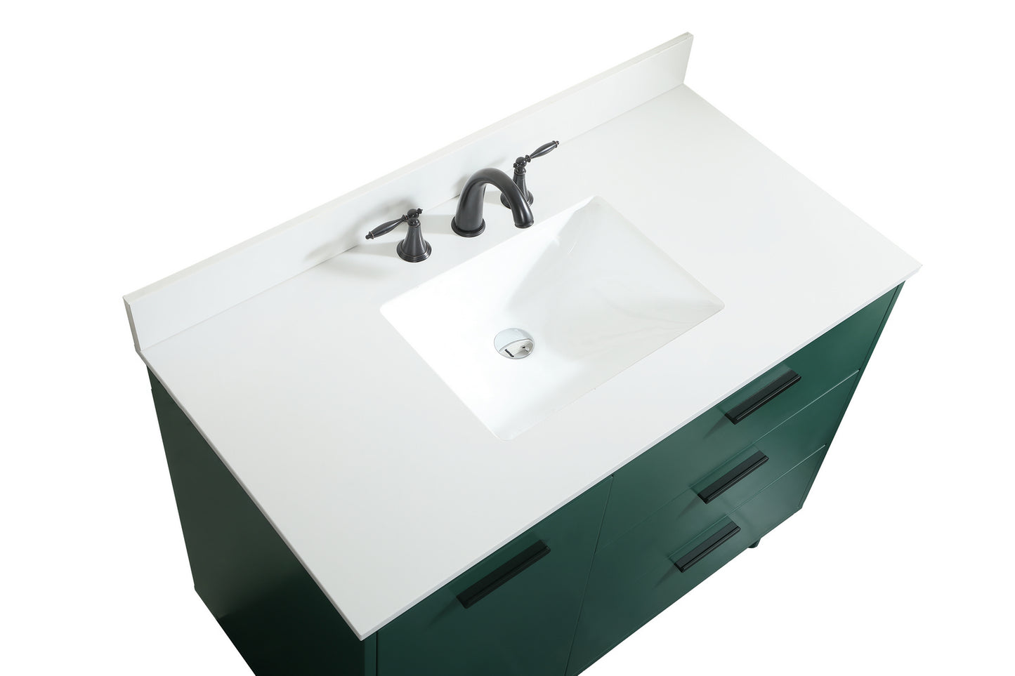 Elegant Lighting-VF47042MGN-BS|ALT|4