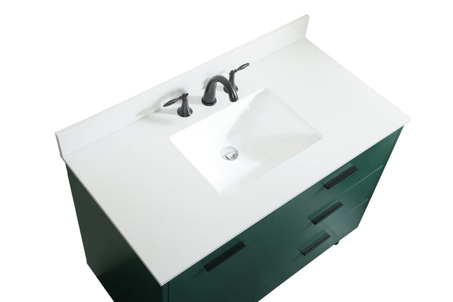 Elegant Lighting-VF47042MGN-BS|ALT|4