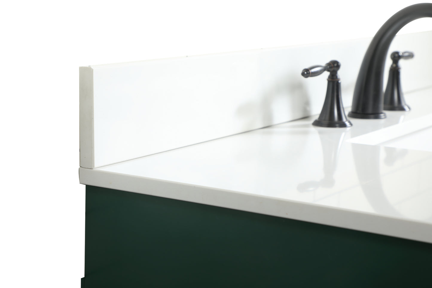 Elegant Lighting-VF47042MGN-BS|ALT|6