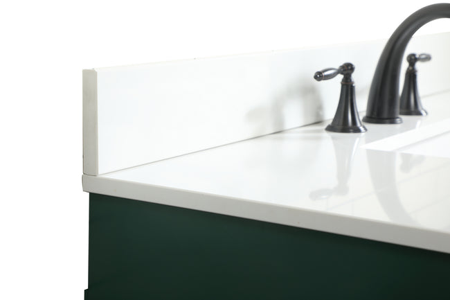 Elegant Lighting-VF47042MGN-BS|ALT|6