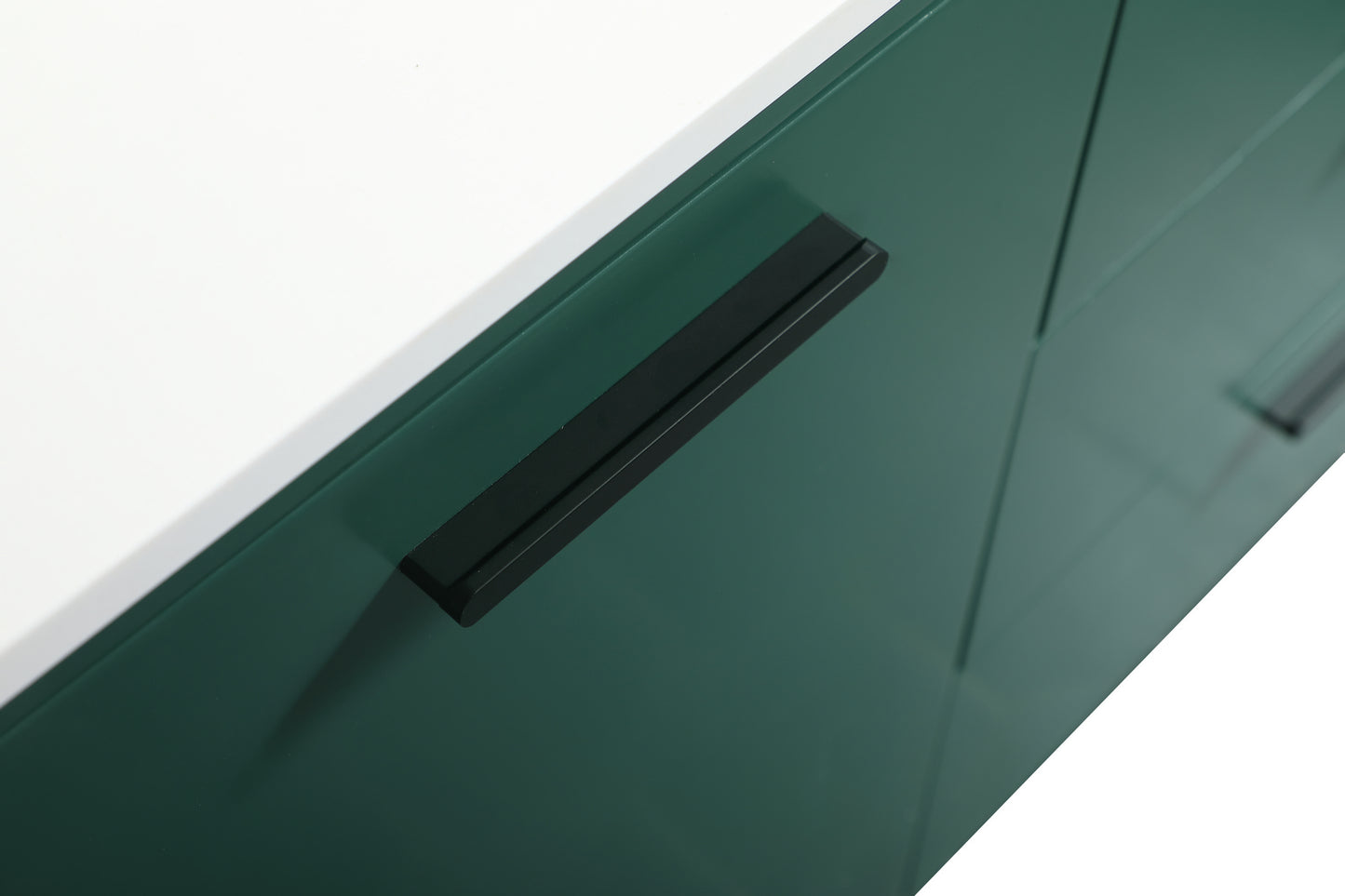 Elegant Lighting-VF47042MGN-BS|ALT|5
