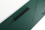 Elegant Lighting-VF47042MGN-BS|ALT|5