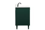 Elegant Lighting-VF47042MGN-BS|ALT|9