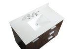 Elegant Lighting-VF47042MWT-BS|ALT|5