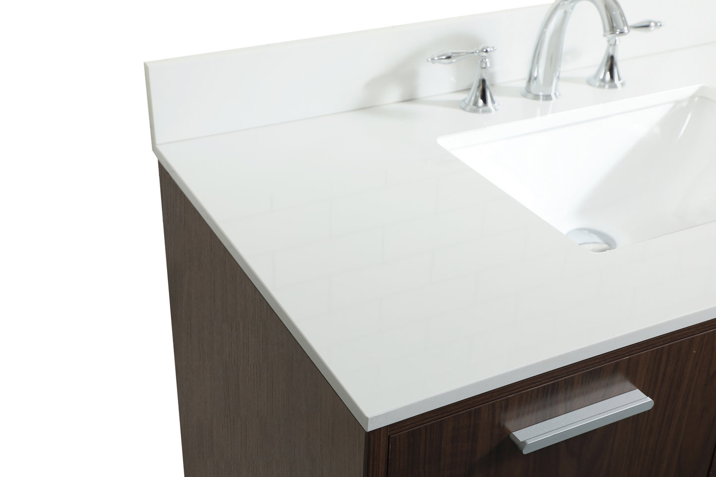 Elegant Lighting-VF47042MWT-BS|ALT|6