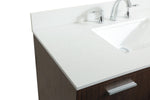 Elegant Lighting-VF47042MWT-BS|ALT|6