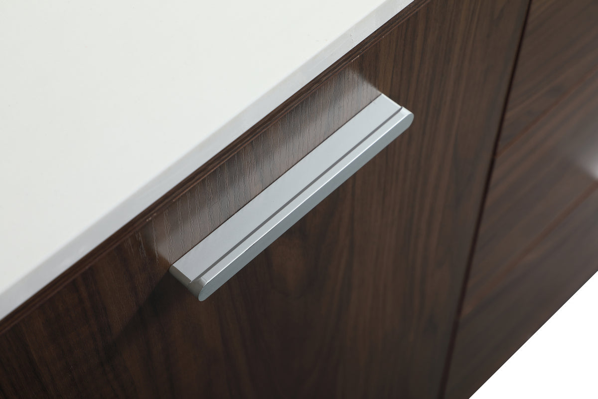 Elegant Lighting-VF47042MWT-BS|ALT|7