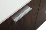 Elegant Lighting-VF47042MWT-BS|ALT|7