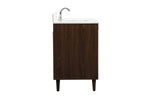 Elegant Lighting-VF47042MWT-BS|ALT|9