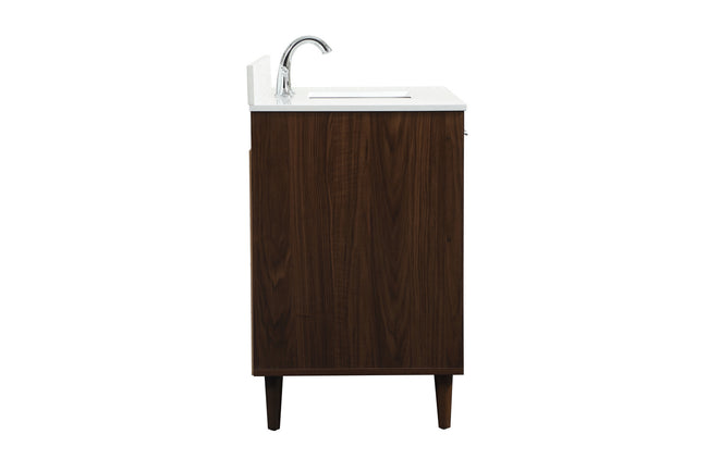 Elegant Lighting-VF47042MWT-BS|ALT|9