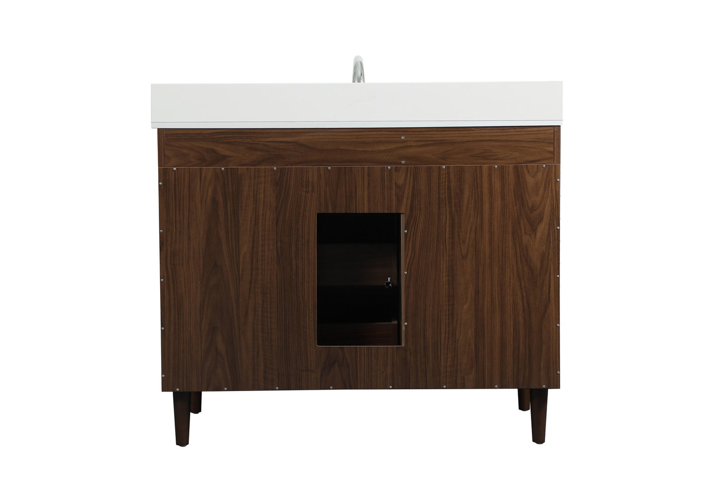 Elegant Lighting-VF47042MWT-BS|ALT|8