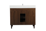 Elegant Lighting-VF47042MWT-BS|ALT|8