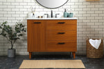 Elegant Lighting-VF47042MTK-BS|ALT|2
