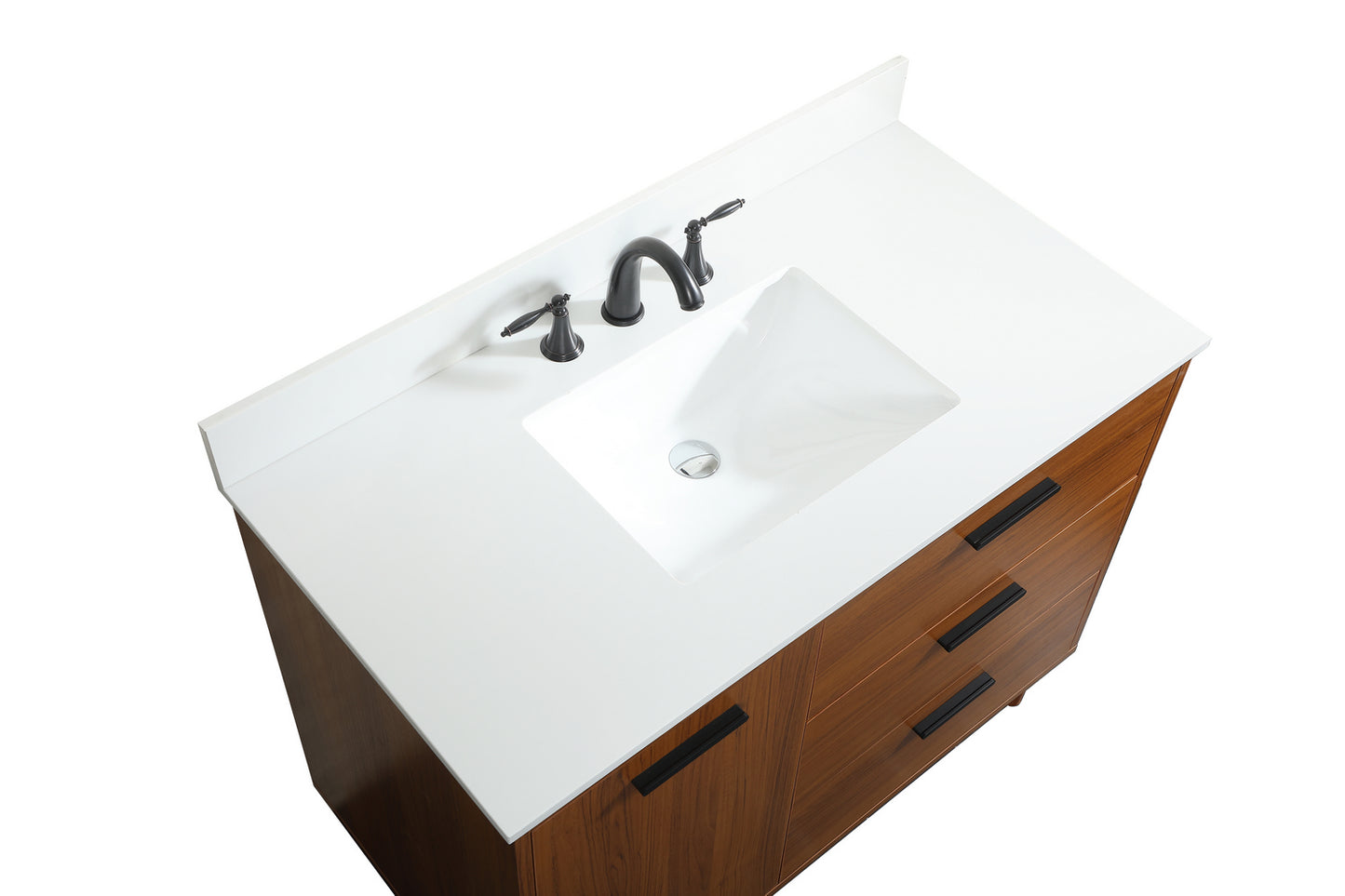 Elegant Lighting-VF47042MTK-BS|ALT|5