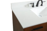 Elegant Lighting-VF47042MTK-BS|ALT|6