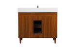 Elegant Lighting-VF47042MTK-BS|ALT|7