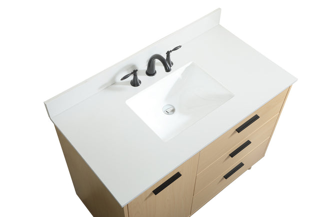 Elegant Lighting-VF47042MMP-BS|ALT|5