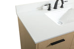 Elegant Lighting-VF47042MMP-BS|ALT|6