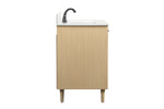 Elegant Lighting-VF47042MMP-BS|ALT|5