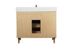 Elegant Lighting-VF47042MMP-BS|ALT|10