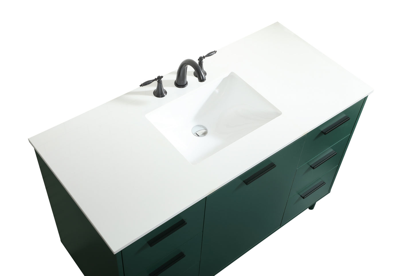 Elegant Lighting-VF47048MGN|ALT|4