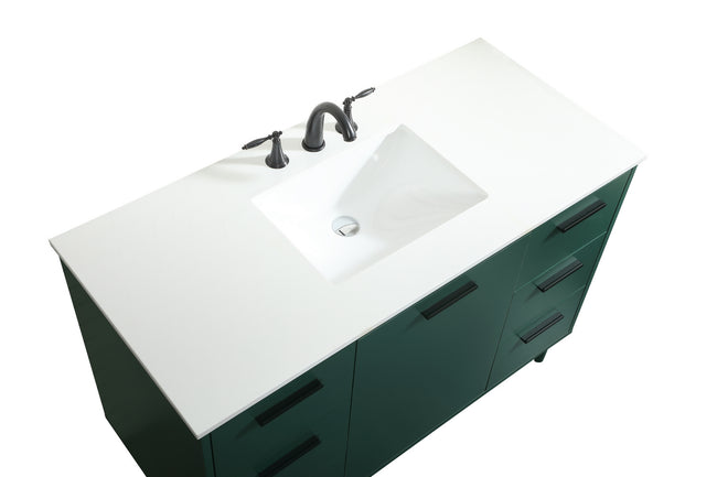 Elegant Lighting-VF47048MGN|ALT|4
