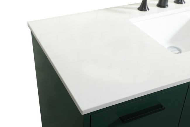 Elegant Lighting-VF47048MGN|ALT|5