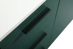 Elegant Lighting-VF47048MGN|ALT|6