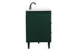 Elegant Lighting-VF47048MGN|ALT|7