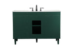 Elegant Lighting-VF47048MGN|ALT|10