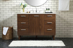 Elegant Lighting-VF47048MWT|ALT|2
