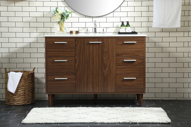 Elegant Lighting-VF47048MWT|ALT|2