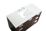 Elegant Lighting-VF47048MWT|ALT|5