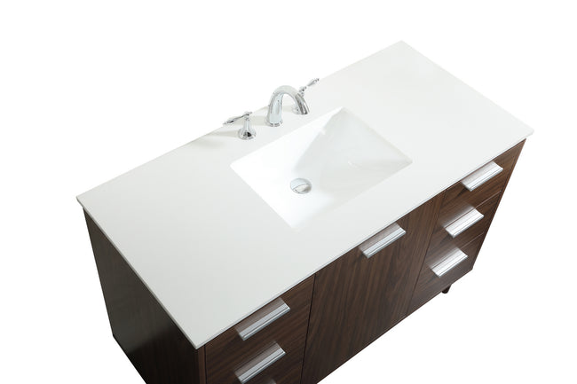 Elegant Lighting-VF47048MWT|ALT|5