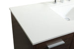 Elegant Lighting-VF47048MWT|ALT|6