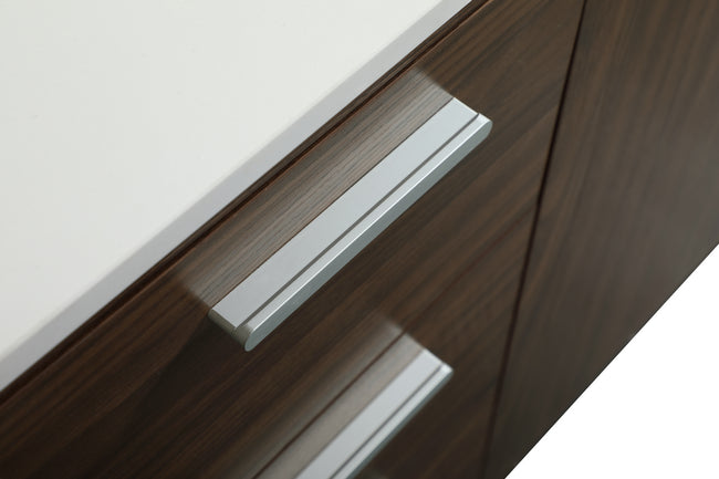 Elegant Lighting-VF47048MWT|ALT|7