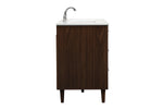 Elegant Lighting-VF47048MWT|ALT|9