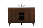 Elegant Lighting-VF47048MWT|ALT|10