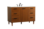 Elegant Lighting-VF47048MTK|ALT|1