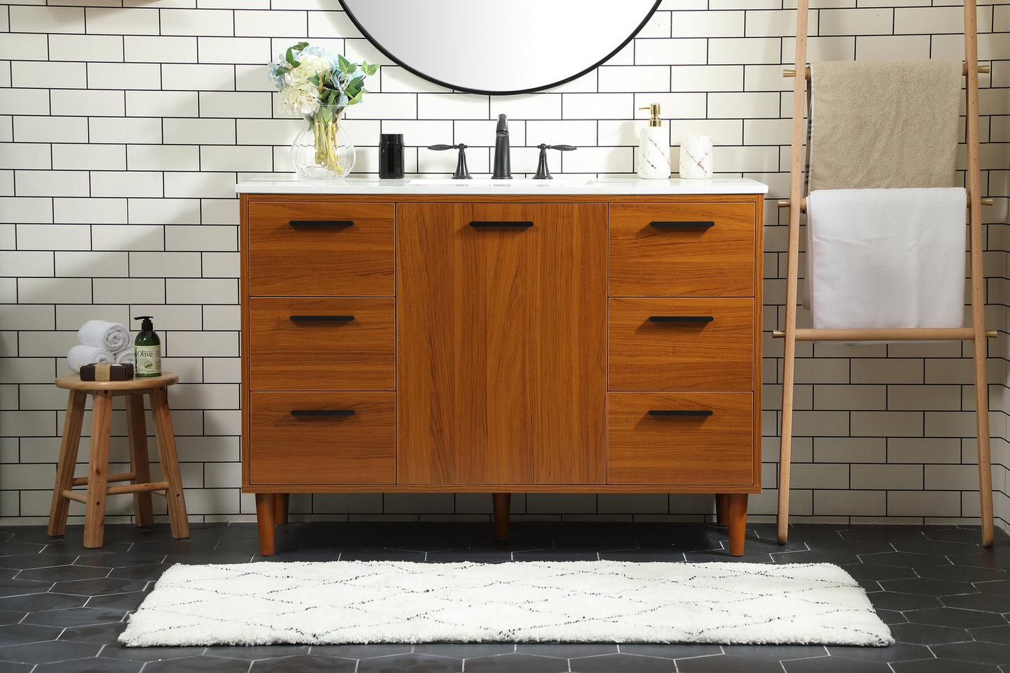 Elegant Lighting-VF47048MTK|ALT|2
