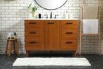 Elegant Lighting-VF47048MTK|ALT|2