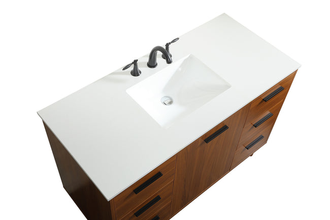 Elegant Lighting-VF47048MTK|ALT|5