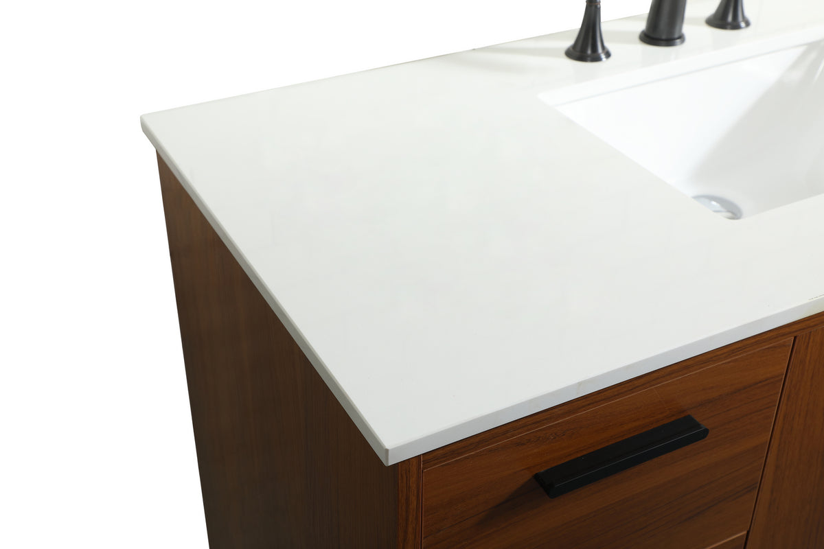 Elegant Lighting-VF47048MTK|ALT|6