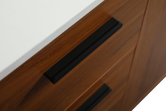 Elegant Lighting-VF47048MTK|ALT|7