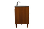 Elegant Lighting-VF47048MTK|ALT|6