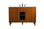 Elegant Lighting-VF47048MTK|ALT|10