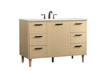 Elegant Lighting-VF47048MMP|ALT|1
