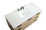 Elegant Lighting-VF47048MMP|ALT|5