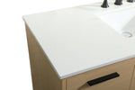 Elegant Lighting-VF47048MMP|ALT|6
